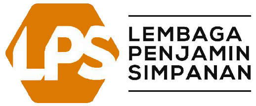 LPS