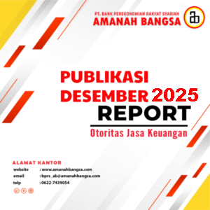 Publikasi-Desember-2025